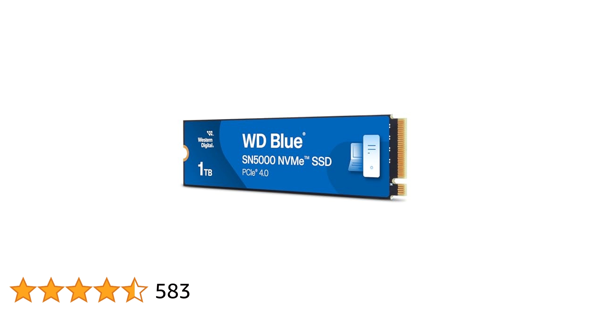 WD Blue 1TB SATA SSD 未開封 Amazon.com: WD Blue 1TB 3D NAND SATA III 2.5