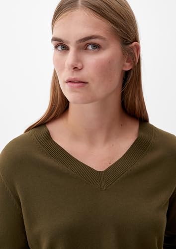 Pullover – Ansicht 3