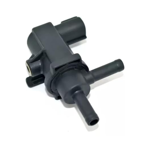 Électrovanne de purge canister haute étanchéité Toyota 9091012259