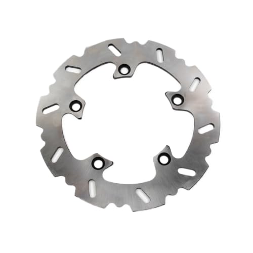 Disque de frein Suzuki GSX1250FA pour vos longs trajets en duo