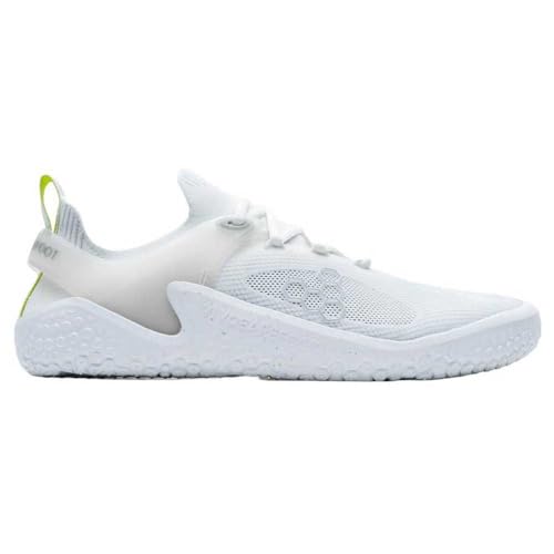 Vivobarefoot Motus Strength Barefoot Weightlifting Shoes EU 39
