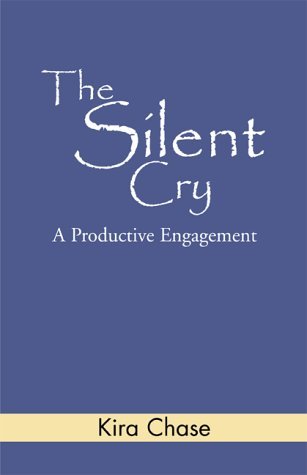 Buy The Silent City — BookShops.in