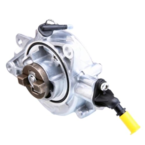 Stable-456583 1667586424 701366060 456578 Bomba de vacío para frenos compatible con Citroen C4L 1.6T miniatura 2