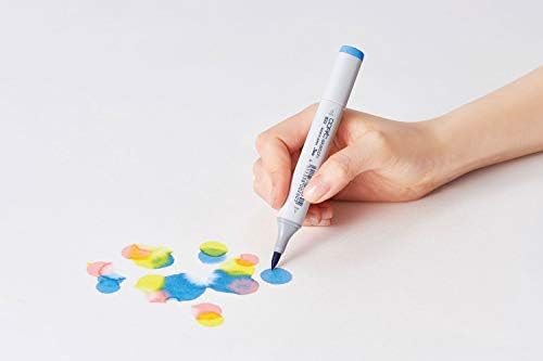 Copic Marker S Y28-Sketch, Lionet Gold - 3