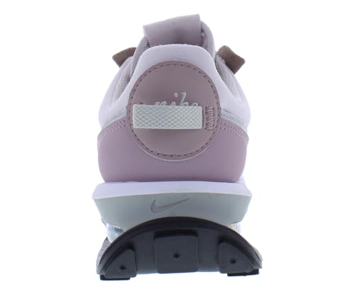 Image of Nike Women's Air Max Pre-Day Shoes
