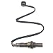 YCT Oxygen O2 Sensor Upstream Fits 234-9009 For Lexus ES300 RX300 Toyota Avalon Camry Highlander Sienna Solara 3.0L