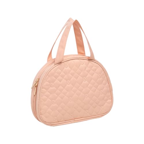 RN^[ƂɓKȕΑ P[XI[KiCU[Xg[Wt@bVANZT[