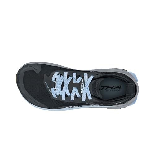 Image of ALTRA Women's Olympus 6 Trail Running Shoe