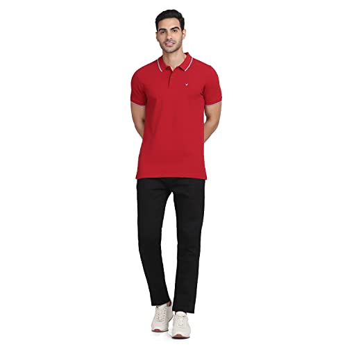Image of Blackberrys Men T-Shirt