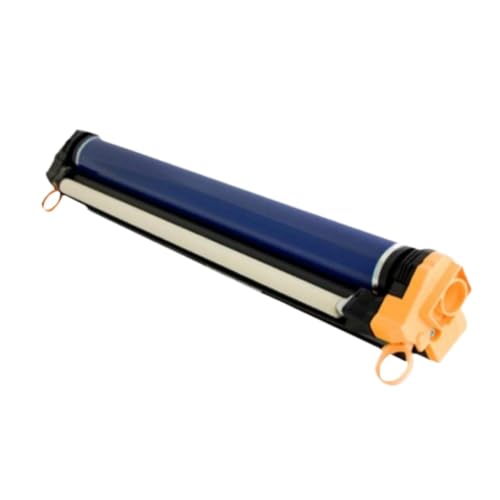 Cartouche unité tambour compatible DocuCenter C75 J75 C700 700i 7785 C560 C550 C-60 Y