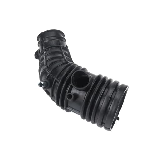 Tuyau admission d'air Accord 2.4L haute durabilité 17228RADL60
