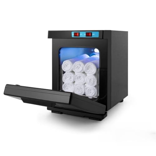 JICOMUS�^�I���E�H�[�}�[�A�X�p�A�n���h�^�I���E�H�[�}�[�A5L�A�^�I���X�`�[�}�[�A�~�j�^�I���E�H�[�}�[�A��p���^�^�I���E�H�[�}�[�A�t�����g�I�[�v���A�n���h�^�I���X�`�[�}�[�A�n���h�^�I���E�H�[�}�[�A�^�I���X�`�[�}�[�A�Ɩ��p�A�ƒ�p�A���e�@�A�����X�A�����X