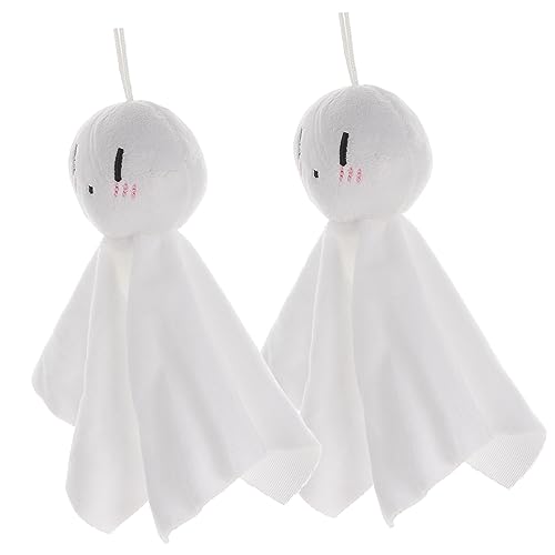 Consejos y comparativas para Comprar Adornos hechos a mano eco-friendly Top diez. 37 VALICLUD 2 Piezas adornos de muñecas de día soleado muñeca colgante decorativa muñeca colgante clave Muñeca de sol colgante Muñeca de sol japonesa decoración de muñecas...