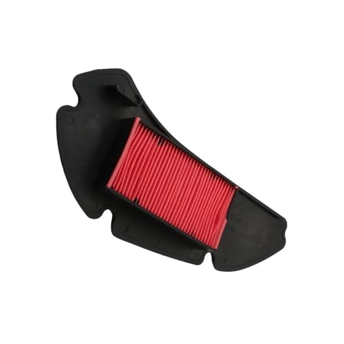 Filtre à air pour scooter SH125 SH150 NES @ Chiocciola 150 compatible avec 17210-KGF-900