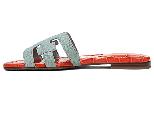 Image of Sam Edelman womens Bay