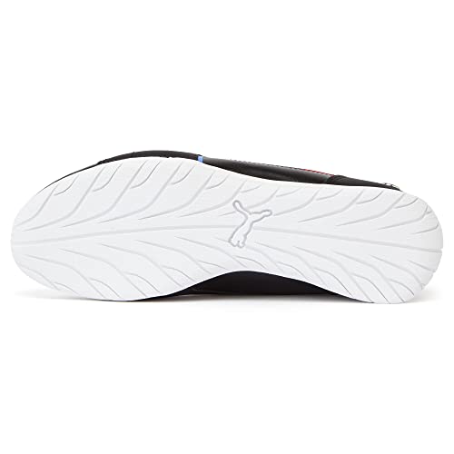 Image of Puma Unisex Adult BMW MMS Neo Cat Sneaker