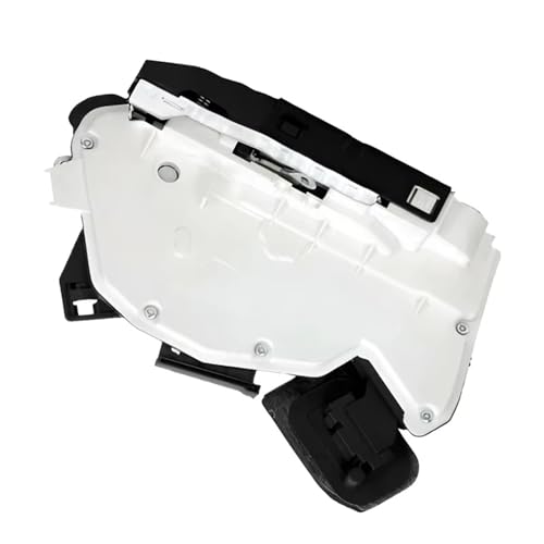 J[TChhAbN Compatible With For Golf 5G 14-16 5K 11-14 1.4 2.0T AE 5K4839016B HRM AG 5E0839016B 5KD839016 ԃhAb`bNAN`G[^[ƌ݊