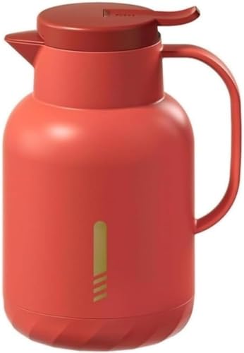 Tufduzo 1.3Lۉ|bgۉ|bgeʒԕۉ V[Rh~ @r |bgXeX ۉۗ|bg |bgR[q[ eB[ ƒpƖp s  ۉ ۗ  AEghA (1.3L,B)