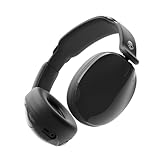Skullcandy