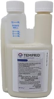 Envu - Temprid FX 240ml