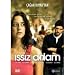 Produktbild Issiz Adam (DVD) by Gzde Kansu