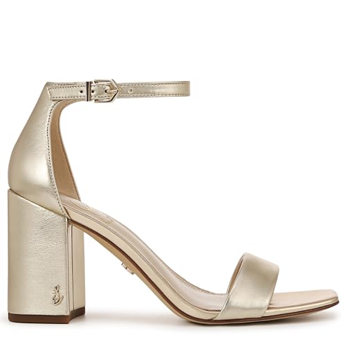 Image of Sam Edelman Women's Classic DANIELLA