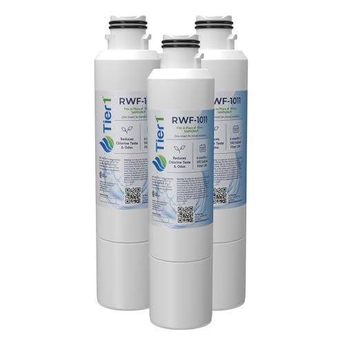 Tier1 RWF1011 DA29-00020B Refrigerator Water...
