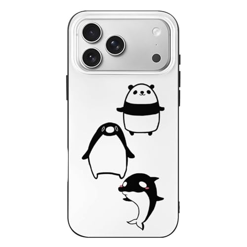 iPhone 17 Pro Max �P�[�X/�J�o�[ �e�C�R�E�y���M�� IPhone17�V���[�Y�P�[�X �A�C�t�H��17/17Air/17Pro/17ProMax�P�[�X Case �g�уJ�o�[ �ی�J�o�[ �l�C �S�ʕی� TPU�f�� �ϏՌ� �C�菝�h�~ �����Y��