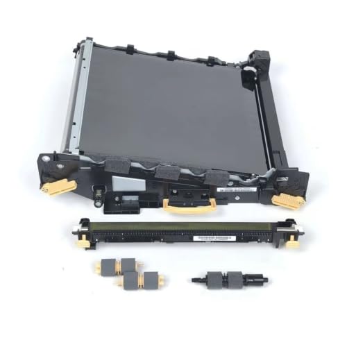 Pièces de rechange Xerox Versalink C600 C605 bloc de transfert 108R01492