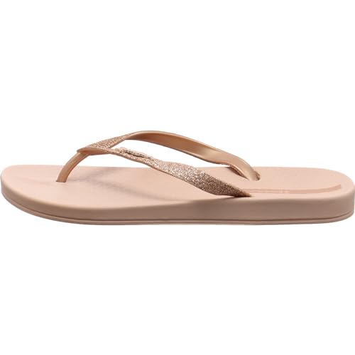 Ipanema Ipanema Anat Lolita Fem dames Teenslipper - Image 3