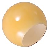 INOOMP