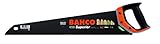 BAHCO