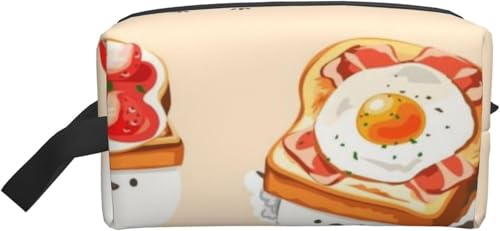 傭Ђ(10) σ|[` 킢   ϋv e lC @\I  s o ʋ y Z jp