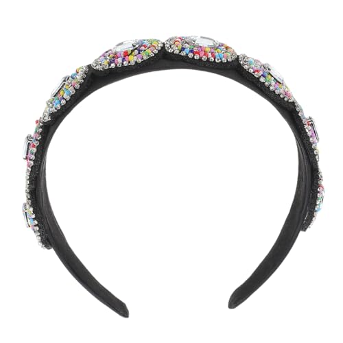 PENIKOKO obNXDr[Ywbhoh yʉKȃEFfBOwAANZT[ p[eB[ʐ^BeɂȃWG