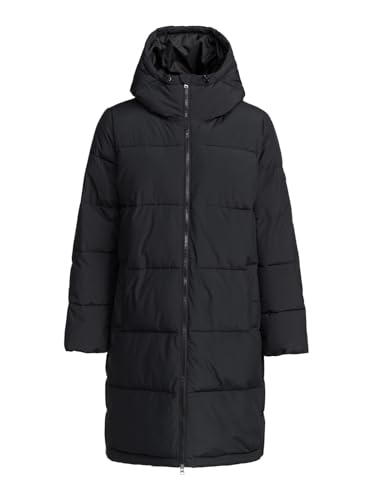 Roxy Test of Time - Doudoune à Capuche pour Femme