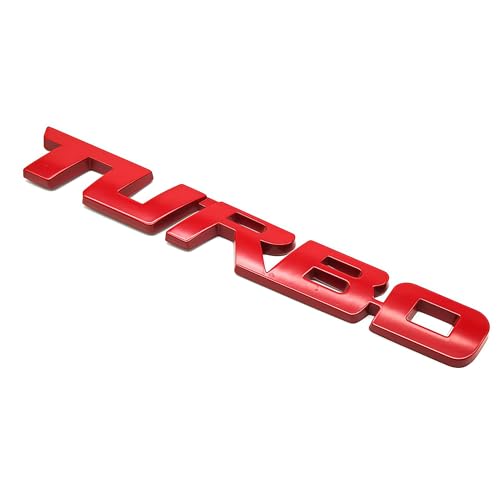YIDELI ėp TURBO XebJ[ ^[{  ԗp 3D  Gu S N[bL A gN tF_[  V[ fJ[ X|[c [VO (bh)