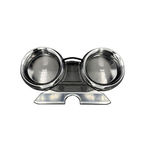 GSX1400 GSX 1400 2001 2002 2003 Xs[h[^[vvP[XQ[Wsv^R[^[nEWO{bNXJo[ Xs[h[^[(Color4)