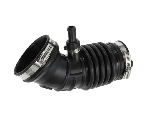 Tuyau d'admission d'air moteur T30 pour résoudre les fuites d'air Nissan 16578-8H302