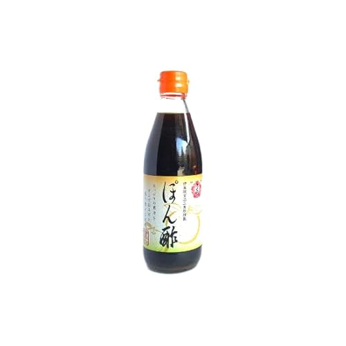 ۂ| 360ml ɏW@Hi