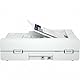 HP ScanJet Pro 2600 f1