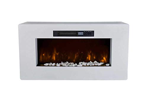 Tv Board Kamin: Die bekanntesten Modelle unter der Lupe