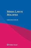 Media Law in Malaysia