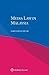 Media Law in Malaysia