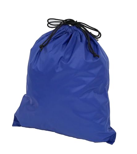 [�\���E�c�[���X�g] �v���[�t�В��AL �В��A�h���� 45 cm 53kg �u���[