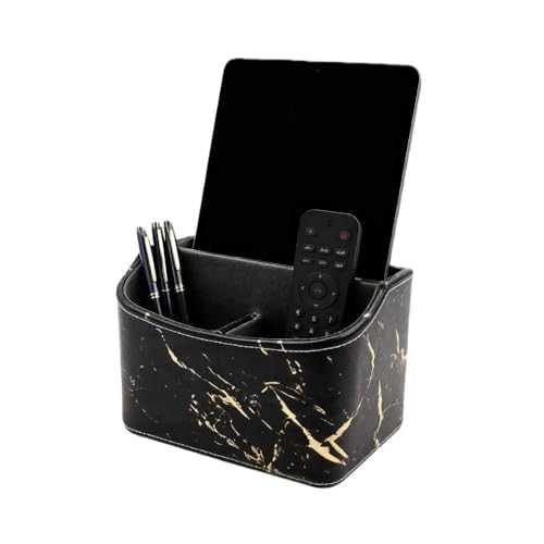 RbNA][{bNXAd؂z_[A[P[XA@\[AAyz_[A~ߒʁAfXNgbv{bNXAϕiI[KiCU[AR[ (̖͗l) [sAi]