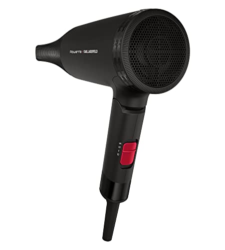 Rowenta Haartrockner CV184L Express Style – kompakt und leistungsstark