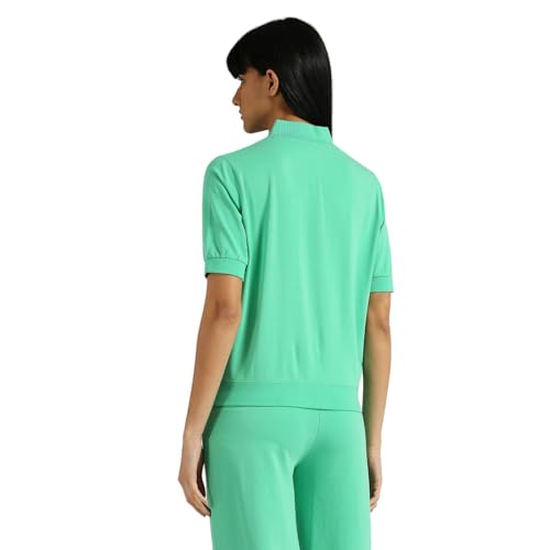 Image of Pepe Jeans Women T-Shirt