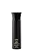 Produktbild Royal Blowout Heat Styling Spray 175 ml