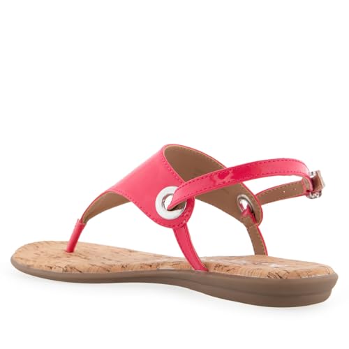 Image of Aerosoles womens Conclusion