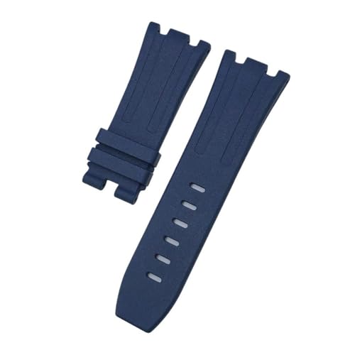 [ȓX] 28 ~[g 30 ~[g FKM tbfSvoh AP ɃtBbg I[f}xgɃtBbg sQɃtBbg CI[NItVAɃtBbg 15710 15703 vXgbvuXbg(Blue,30MM_WI